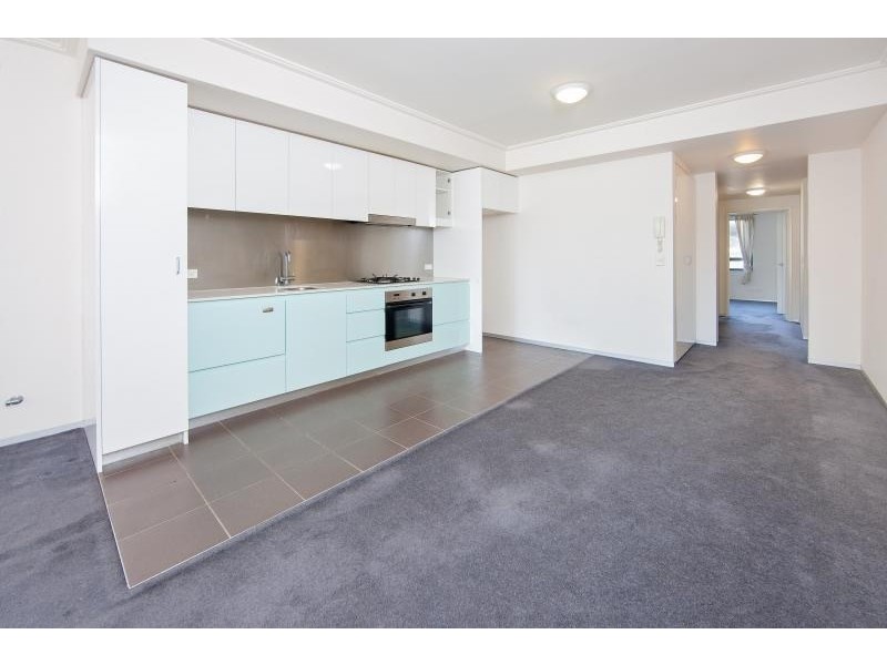 A418/11 Hunter Street, Waterloo NSW 2017