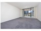 A418/11 Hunter Street, Waterloo NSW 2017