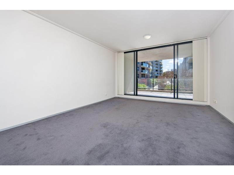 A418/11 Hunter Street, Waterloo NSW 2017