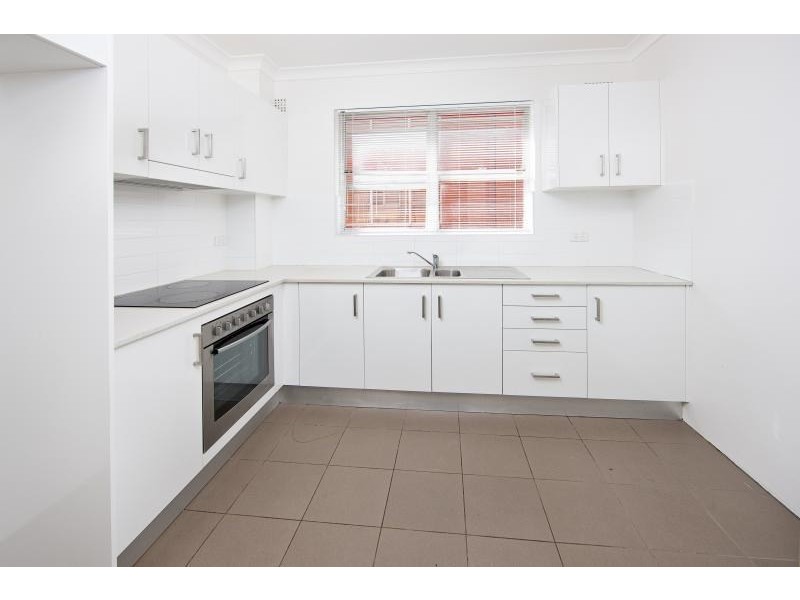 2/3 Astolat Street, Randwick NSW 2031