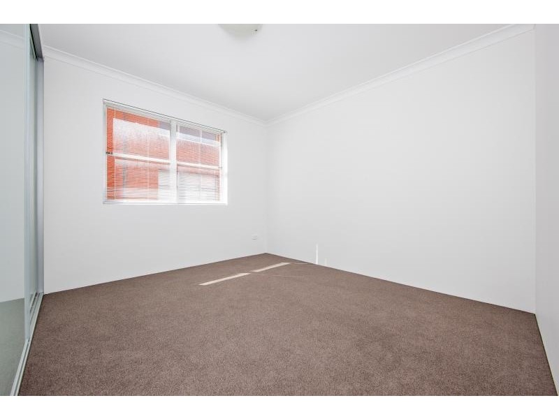 2/3 Astolat Street, Randwick NSW 2031