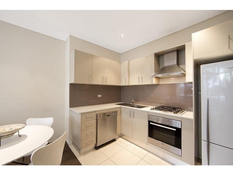 4/654 Botany Road, Alexandria NSW 2015