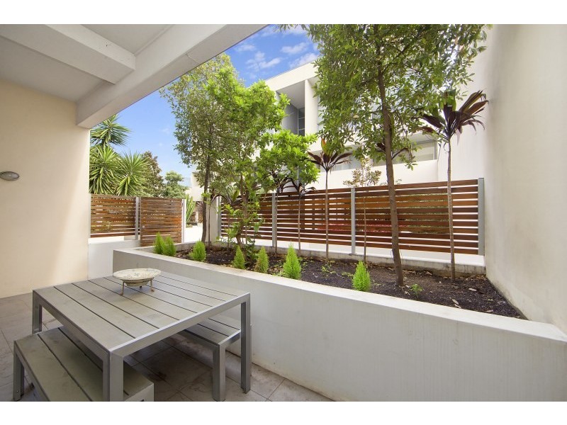 4/654 Botany Road, Alexandria NSW 2015