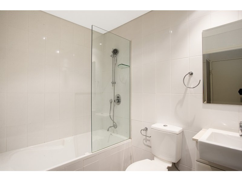 4/654 Botany Road, Alexandria NSW 2015