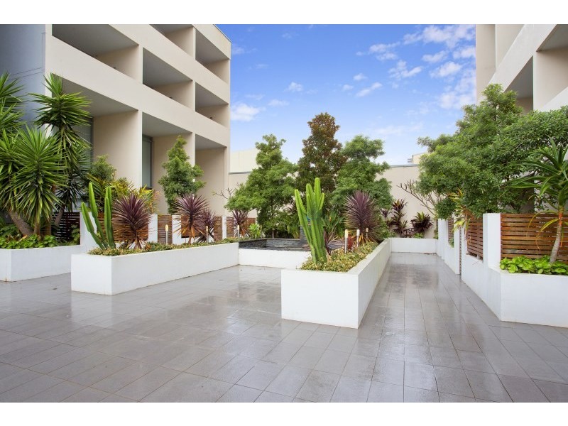 4/654 Botany Road, Alexandria NSW 2015