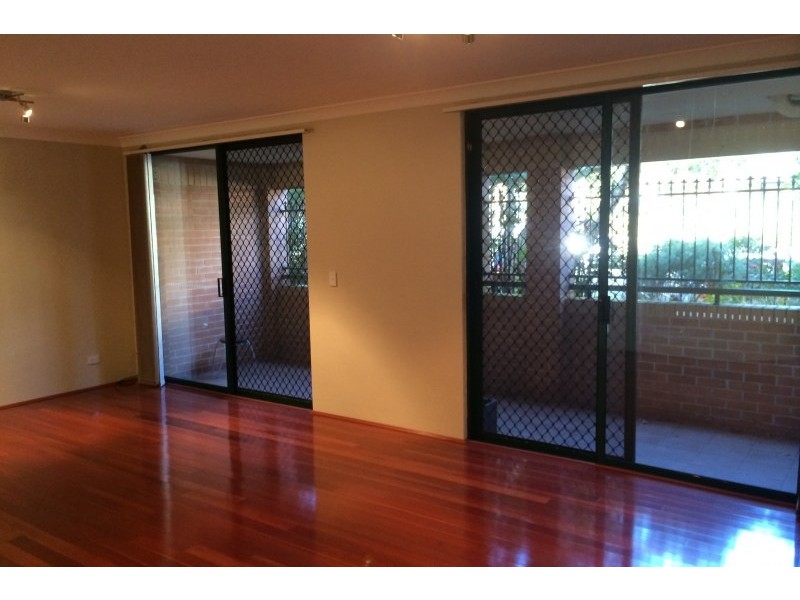 57/146 Pitt Street, Redfern NSW 2016