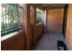 57/146 Pitt Street, Redfern NSW 2016