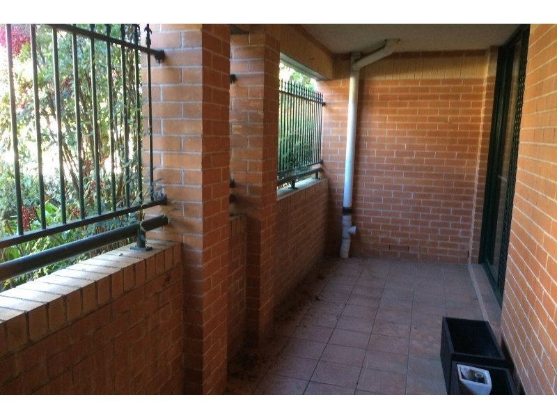 57/146 Pitt Street, Redfern NSW 2016