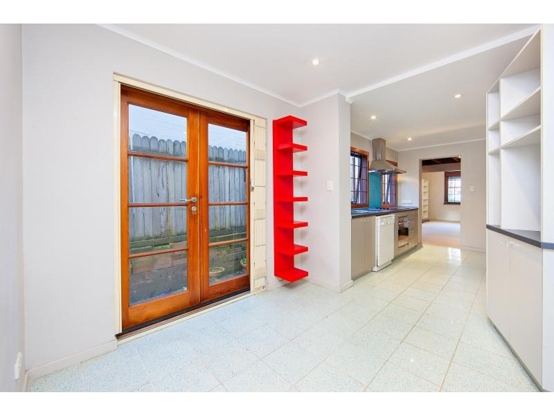 5 Kensington Street, Waterloo NSW 2017