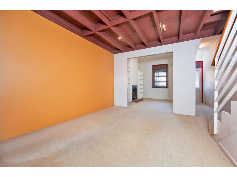 5 Kensington Street, Waterloo NSW 2017