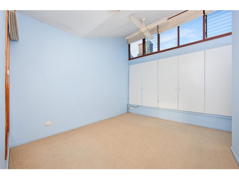 5 Kensington Street, Waterloo NSW 2017