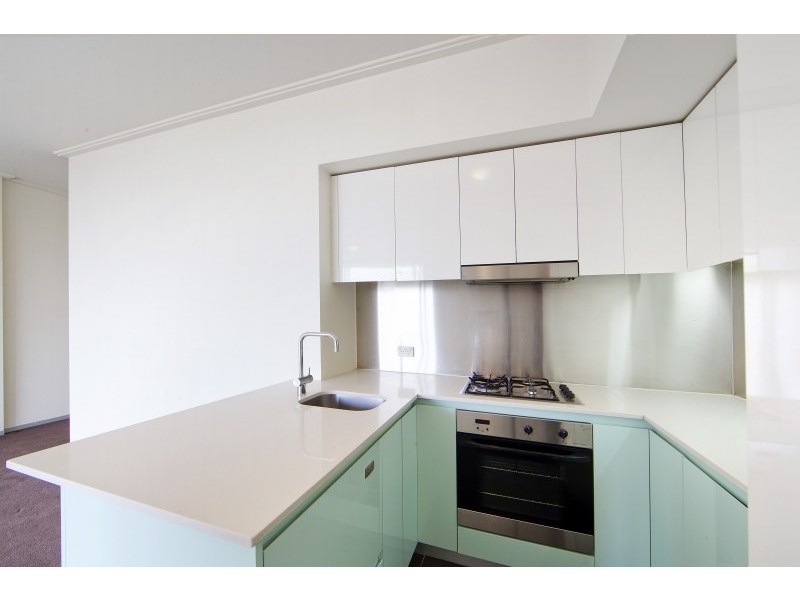 E902/3 Hunter Street, Waterloo NSW 2017