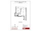 E902/3 Hunter Street, Waterloo NSW 2017 Floorplan