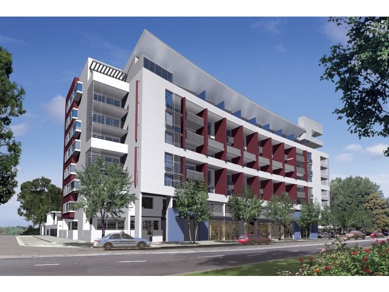 54/30 Gadigal Avenue, Zetland NSW 2017