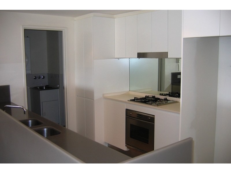 54/30 Gadigal Avenue, Zetland NSW 2017