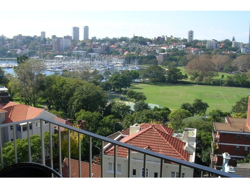 76/41-49 Roslyn Gardens, Elizabeth Bay NSW 2011