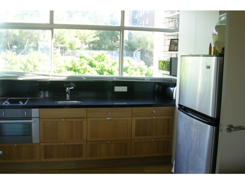 76/41-49 Roslyn Gardens, Elizabeth Bay NSW 2011