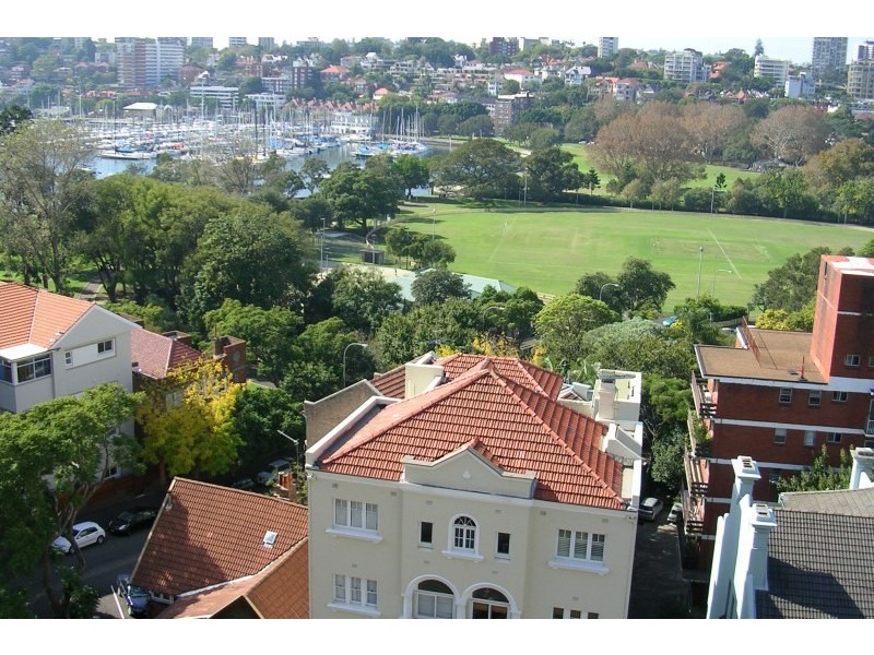 76/41-49 Roslyn Gardens, Elizabeth Bay NSW 2011