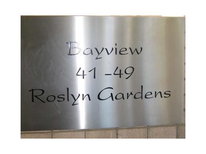 76/41-49 Roslyn Gardens, Elizabeth Bay NSW 2011