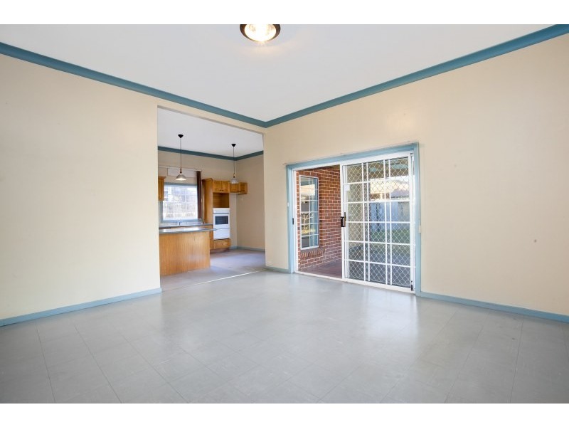 61 Middlemiss Street, Mascot NSW 2020