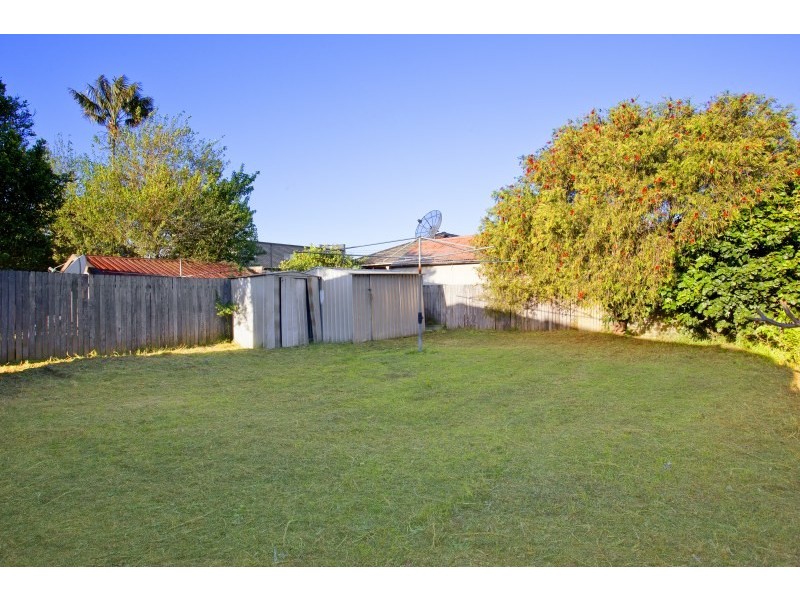 61 Middlemiss Street, Mascot NSW 2020