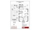 61 Middlemiss Street, Mascot NSW 2020 Floorplan