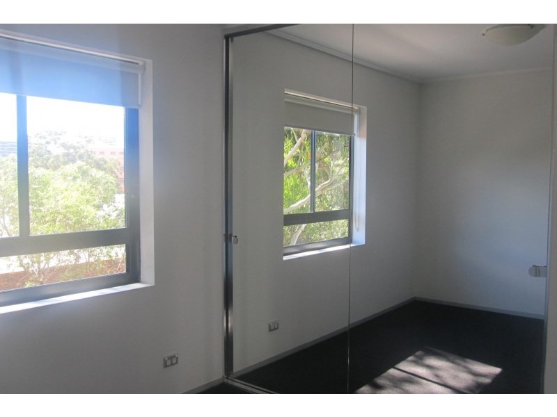 C305/5 Hunter Street, Waterloo NSW 2017