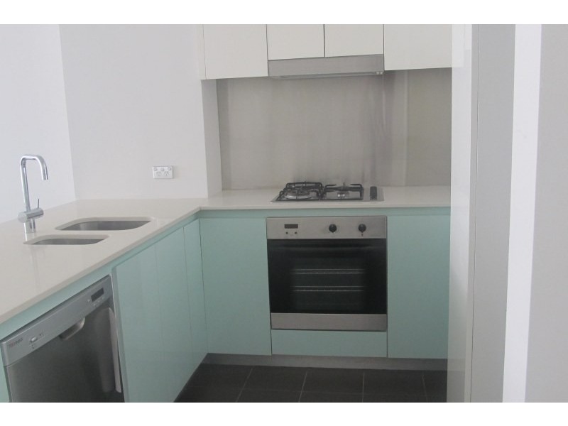 C305/5 Hunter Street, Waterloo NSW 2017