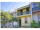61 Raglan Street, Waterloo NSW 2017