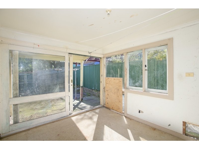 61 Raglan Street, Waterloo NSW 2017