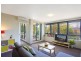 D404/1 Hunter Street, Waterloo NSW 2017