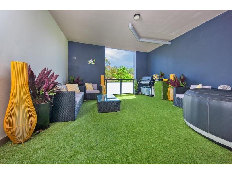 6/52-54 McEvoy Street, Waterloo NSW 2017