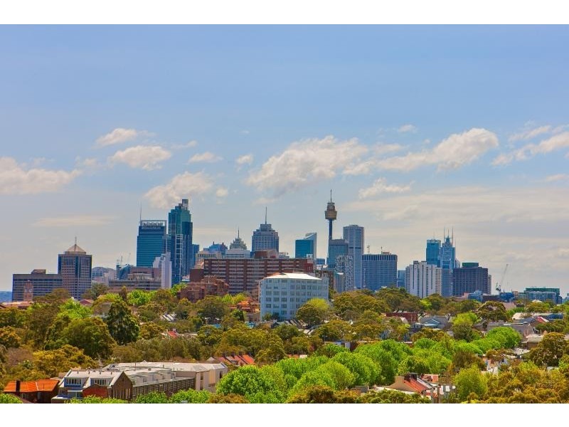 80/788 Bourke Street, Waterloo NSW 2017