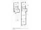 80/788 Bourke Street, Waterloo NSW 2017 Floorplan