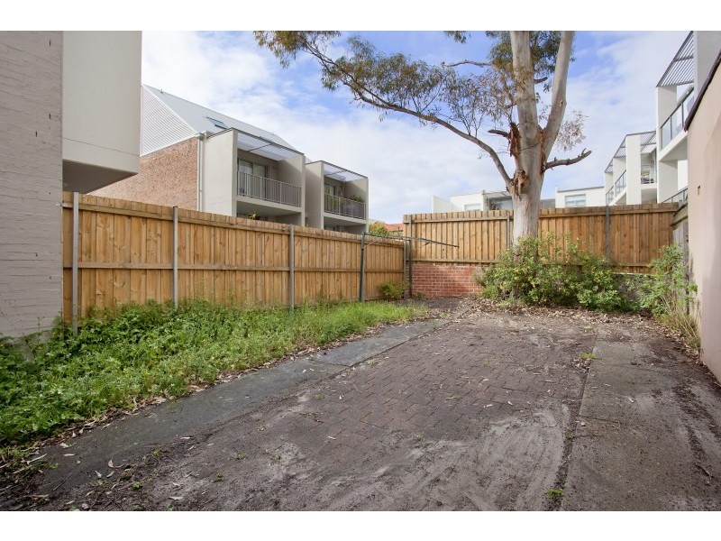 38 Wellington Street, Waterloo NSW 2017