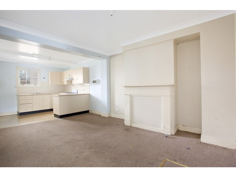 38 Wellington Street, Waterloo NSW 2017