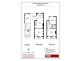 38 Wellington Street, Waterloo NSW 2017 Floorplan