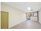 G20/11A Lachlan Street, Waterloo NSW 2017