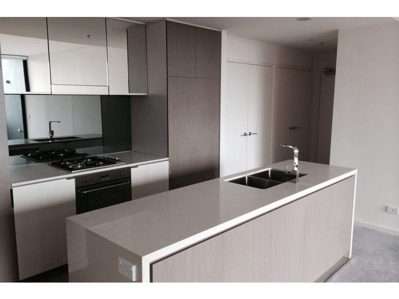 513/2 Defries Avenue, Zetland NSW 2017