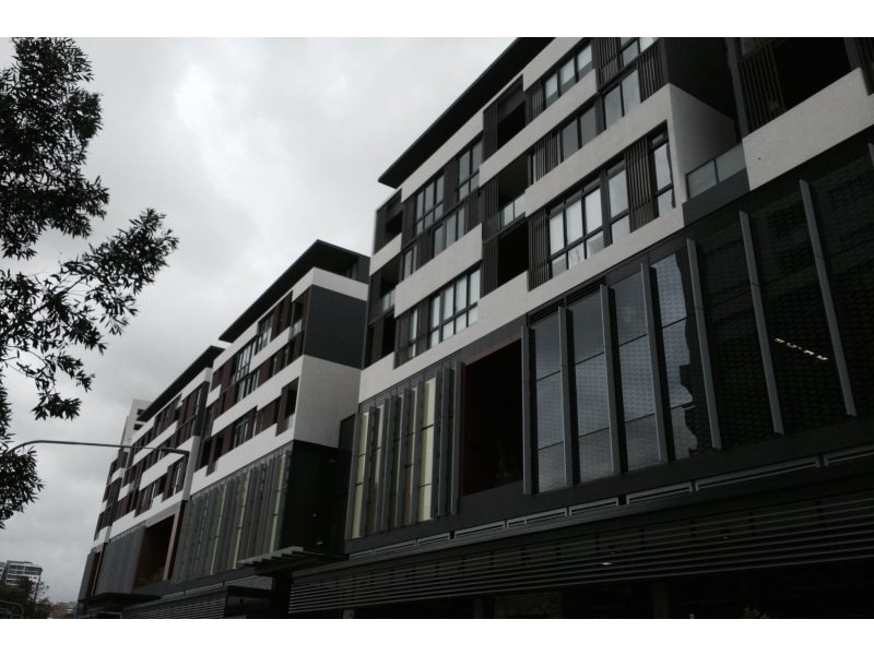 513/2 Defries Avenue, Zetland NSW 2017