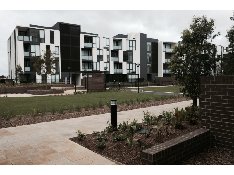 748/2 Defries Avenue, Zetland NSW 2017