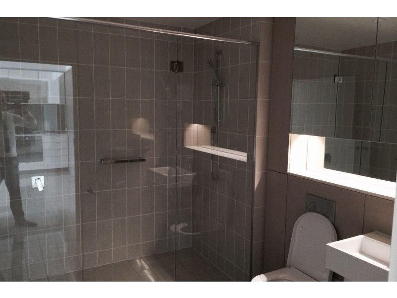 748/2 Defries Avenue, Zetland NSW 2017