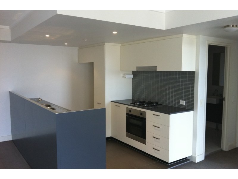 B603/35 Arncliffe Street, Wolli Creek NSW 2205