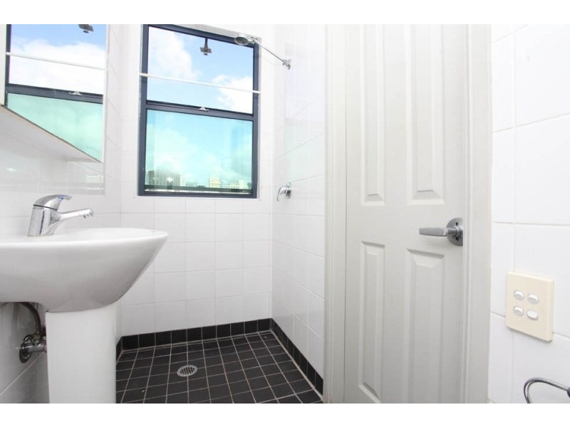 4/259 Forbes Street, Darlinghurst NSW 2010