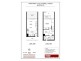 111/2-4 Powell Street, Waterloo NSW 2017 Floorplan