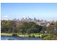 808/2 Brodie Spark Drive, Wolli Creek NSW 2205