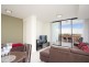 808/2 Brodie Spark Drive, Wolli Creek NSW 2205