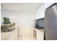 808/2 Brodie Spark Drive, Wolli Creek NSW 2205
