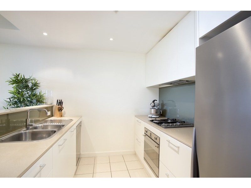 808/2 Brodie Spark Drive, Wolli Creek NSW 2205
