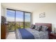 808/2 Brodie Spark Drive, Wolli Creek NSW 2205